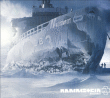 Rammstein