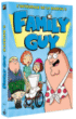 Family Guy - Coffret de la Saison 5