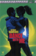 Dance with me&nbsp;-&nbsp;Liz Friedlander