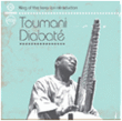 Toumani Diabaté&nbsp;-&nbsp;King of the kora