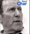 René Char&nbsp;-&nbsp;Collectif