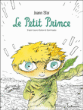Le petit prince&nbsp;-&nbsp;Joann Sfar, Antoine de Saint-Exupéry