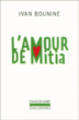 L'amour de Mitia&nbsp;-&nbsp;Ivan Bounine
