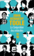 La conjuration des imbéciles&nbsp;-&nbsp;John Kennedy Toole
