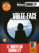 Volte-face&nbsp;-&nbsp;Michael Connelly