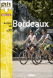 Balades à vélo autour de Bordeaux&nbsp;-&nbsp;Carine Arribeux