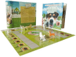 Les chiens&nbsp;-&nbsp;Collectif