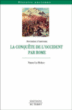 Question d'histoire&nbsp;-&nbsp;Collectif