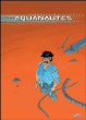 Les aquanautes - Les aquanautes, T5