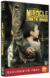 Miracle à Santa-Anna - Exclusivité Fnac&nbsp;-&nbsp;Spike Lee