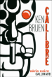 Calibre&nbsp;-&nbsp;Ken Bruen