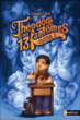 Théodore et ses 13 fantômes&nbsp;-&nbsp;Claude Carré