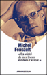 Comprendre Foucault&nbsp;-&nbsp;Olivier Dekens