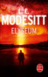 Elyseum&nbsp;-&nbsp;L.E. Modesitt