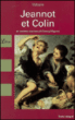 Jeannot et Colin et autres contes philosophiques&nbsp;-&nbsp;Voltaire
