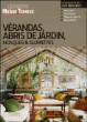 Vérandas et pergolas&nbsp;-&nbsp;Collectif