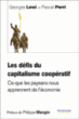 Les coopératives, un nouveau capitalisme&nbsp;-&nbsp;Georges Lewi, Pascal Perri