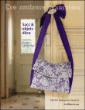 Les couleurs françaises : sacs et objets deco&nbsp;-&nbsp;Kumiko Nakayama