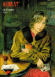 Le sursis, T2&nbsp;-&nbsp;Jean-Pierre Gibrat
