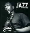 Portraits légendaires de jazzmen&nbsp;-&nbsp;Pascal Anquetil