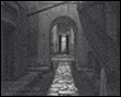Sanctuaire&nbsp;-&nbsp;Gregory Crewdson