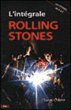 L'intégrale Rolling Stones&nbsp;-&nbsp;Daniel Ichbiah