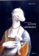 Grand livre de portraits d'animaux&nbsp;-&nbsp;Svjetlan Junakovic