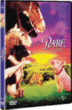 Babe&nbsp;-&nbsp;Chris Noonan, Dick King-Smith