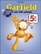 Garfield, T33&nbsp;-&nbsp;Jim Davis