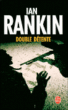 Double détente&nbsp;-&nbsp;Ian Rankin