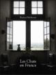 Les chats en France&nbsp;-&nbsp;Rachel McKenna