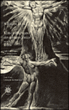 Écrits prophétiques des dernières années&nbsp;-&nbsp;William Blake