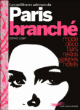 Les meilleures adresses du Paris branché&nbsp;-&nbsp;S. Lemp