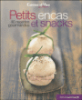 Petits encas, snacks&nbsp;-&nbsp;Collectif