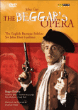The Beggar's opera&nbsp;-&nbsp;John Gay, John Eliot Gardiner