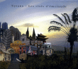 Syrano&nbsp;-&nbsp;Cités d'émeraude