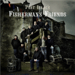 Fisherman's Friends&nbsp;-&nbsp;Port Isaac's