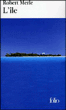 L'Ile&nbsp;-&nbsp;Robert Merle