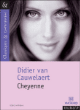 Cheyenne&nbsp;-&nbsp;Didier Van Cauwelaert