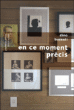 En ce moment précis&nbsp;-&nbsp;Dino Buzzati