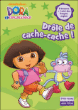Dora l'exploratrice, T12&nbsp;-&nbsp;Collectif