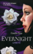 Evernight, T3&nbsp;-&nbsp;Claudia Gray
