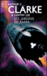 Les jardins de Rama&nbsp;-&nbsp;Arthur C. Clarke, Gentry Lee
