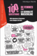 100 questions de femmes sur la sexualité masculine&nbsp;-&nbsp;Véronique Aïache