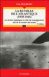La campagne de l'Atlantique 1939-1945&nbsp;-&nbsp;Guy Malbosc
