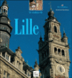 Les couleurs de Lille&nbsp;-&nbsp;Julien Bertrand, Yann Guichaoua