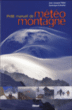 Petit manuel de météo en montagne&nbsp;-&nbsp;Jean-Jacques Thillet