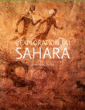 L'exploration du Sahara&nbsp;-&nbsp;Jean-Marc Durou