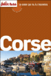 Petit Futé Corse&nbsp;-&nbsp;Collectif