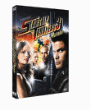 Starship Troopers 3 : Marauder&nbsp;-&nbsp;Edward Neumeier